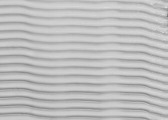 White lotion beauty skincare cream texture cosmetic product background