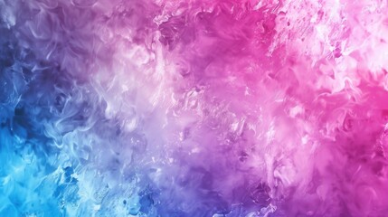Fototapeta premium Pastel Dreams. Abstract background concept