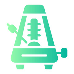 metronome