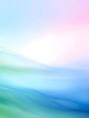 abstract blue background