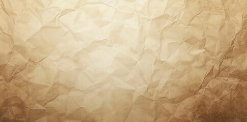 Obraz premium Minimalistic Elegance. Light brown background with high detail, perfect for various designs