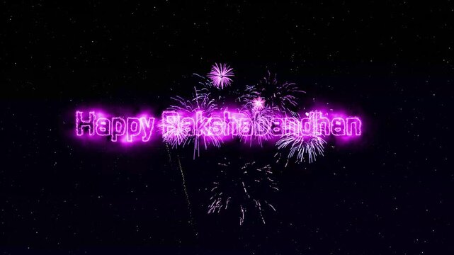 happy raksha bandhan