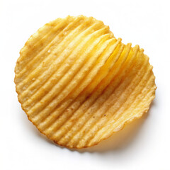 cookies isolated on white, snack, isolated, potato, chips, white, sweet, cookie, biscuit, dessert, chip, cracker, cookies, delicious, biscuits