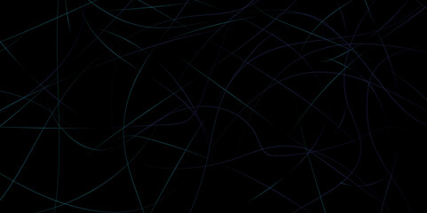 Abstract beautiful perfect random golden lines background. abstract blue lines with white background creative geometric triangle shape. perfect random abstract line background. Vector illustration.