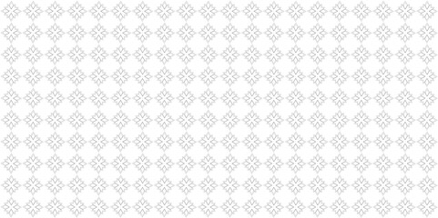 Abstract modern background with different shade with the texture of seamless pattern, abstract futuristic geometric backdrop and embossed design, abstract repeating fabric texture pattern background.