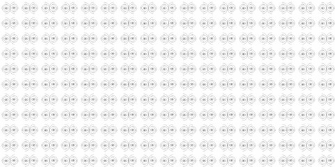 Obraz premium Abstract modern background with different shade with the texture of seamless pattern, abstract futuristic geometric backdrop and embossed design, abstract repeating fabric texture pattern background.