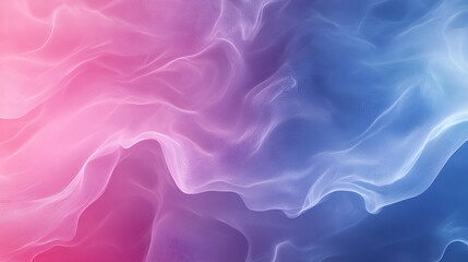 Fototapeta premium fondo con efecto de humo de colores en movimiento diseño y textura abstracta