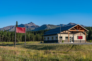 Healy is a census-designated place (CDP) and the borough seat of Denali Borough in the U.S. state...