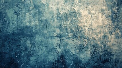 Obraz premium Old grunge textures backgrounds. Perfect background with space , ai