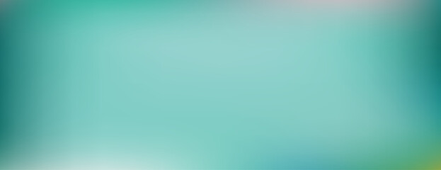 "A visually stunning abstract mesh wave blur background, ideal for enhancing modern ads and social media posts