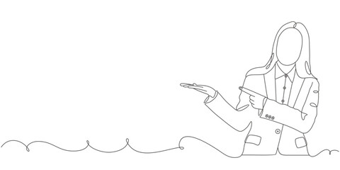 vector illustration design of woman, for women's day, eps 1