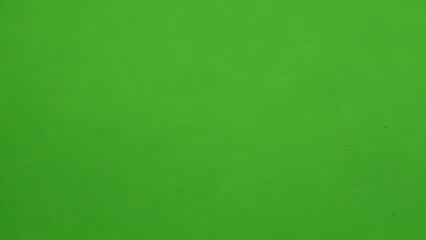  Vibrant green background for your creative projects