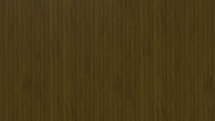 Deck wood vertical brown background