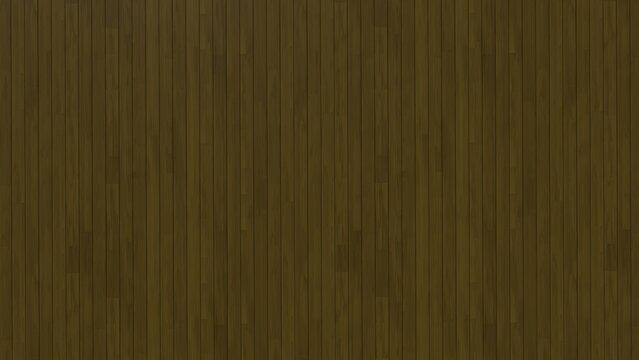 Deck wood vertical brown background