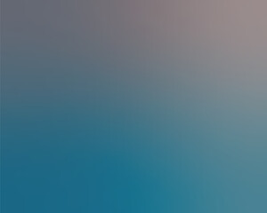 Gradient Color Background EPS Vector for Versatile Design