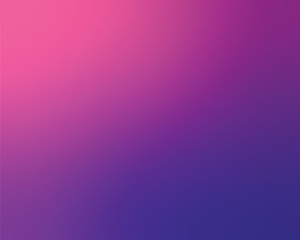 Gradient Color Background EPS Vector for Versatile Design