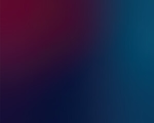 Gradient Color Background EPS Vector for Versatile Design