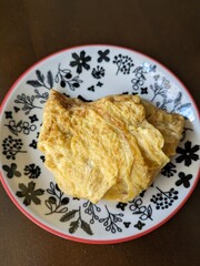 tamagoyaki