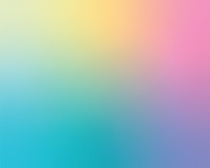 Gradient Color Background EPS Vector for Versatile Design