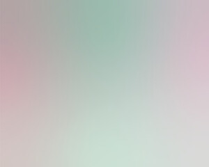 Gradient Color Background EPS Vector for Versatile Design