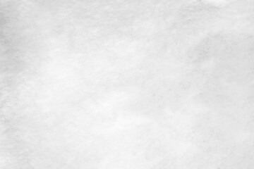 Watercolor background, art abstract surface gray, balck  watercolor painting textured design on white paper background, banner, backdrop, template, poster, wallpaper
