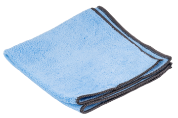 Towels. Car windshield glass towels. Glass towels, streak free and lint free finish. Soft microfiber material towels, cloth, napkin for cleaning dirty screen, lens, mirror, car window. Detailing car