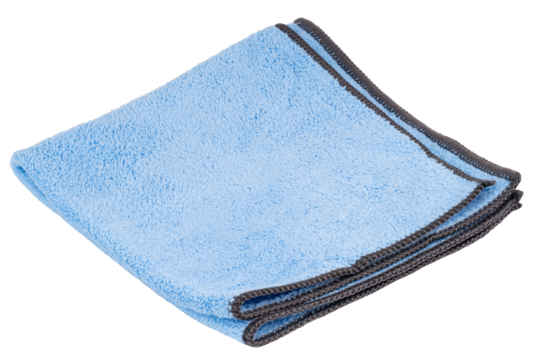 Towels. Car windshield glass towels. Glass towels, streak free and lint free finish. Soft microfiber material towels, cloth, napkin for cleaning dirty screen, lens, mirror, car window. Detailing car