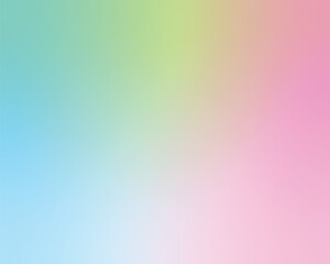 Gradient Color Background EPS Vector for Versatile Design