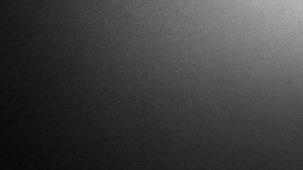  Contrasting textures  A smooth surface meets a rough edge