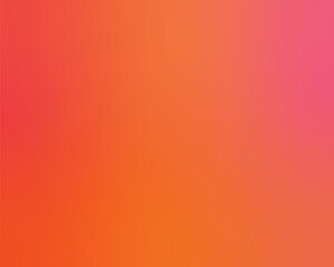 Gradient Color Background EPS Vector for Versatile Design