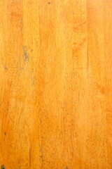 brown wood floor texture background, interior design