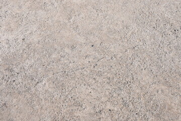 dirty cement floor texture background, construction industry