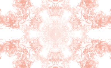 上品な柄の背景素材