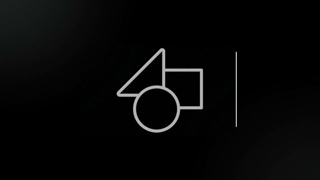 Transition Media Animation