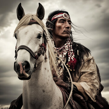 indigenous peoples