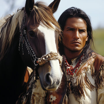 indigenous peoples