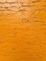 paint on wall texture