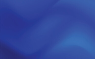 modern gradients dark blue colorful background