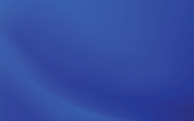 modern gradients dark blue colorful background