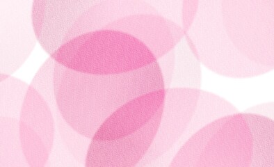 Abstract urban modern watercolor rough grungy grungy texture background. Distressed soft watercolor texture canvas background, grain, noise texture effect.