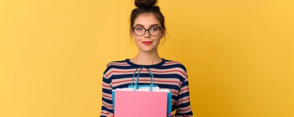 Shopper comparing product reviews during Cyber Monday, informed decisions,