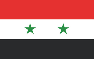 Country or National Flag Vector