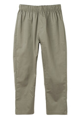 パンツ(easy pants)