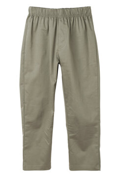 パンツ(easy pants)