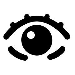 Eye