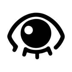Eye