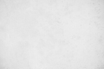 White marble texture background pattern with high resolution. Surface of the stone. Gray concrete...
