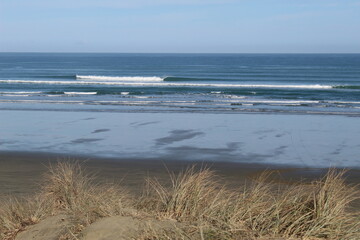 Some surf sessions from 24, New Zealand. 
