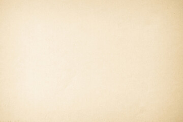 Old concrete wall texture background. Building pattern surface clean soft polished. Abstract vintage cracked spray stone rough, Cream natural grunge loft construction antique, Design work paper floor.