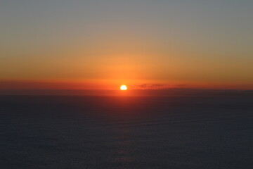 Bits and Bobs, All shot in New Zealand. 